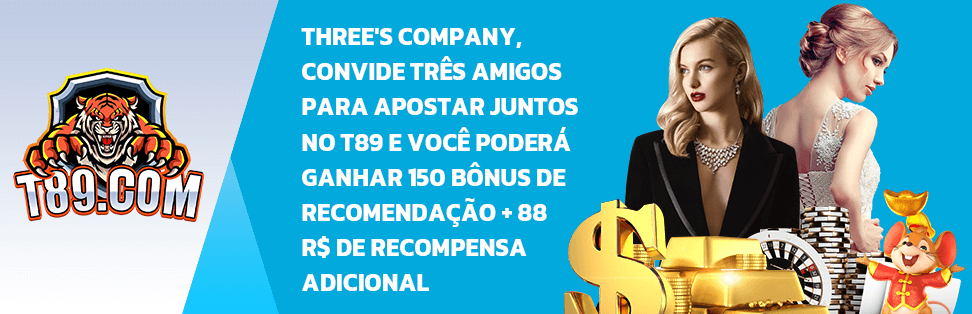 ganha se dinheiro fazendo pagamentos de contas